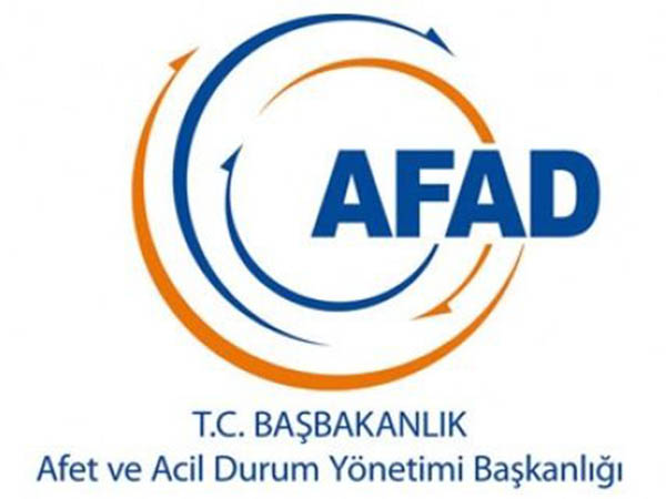 afad