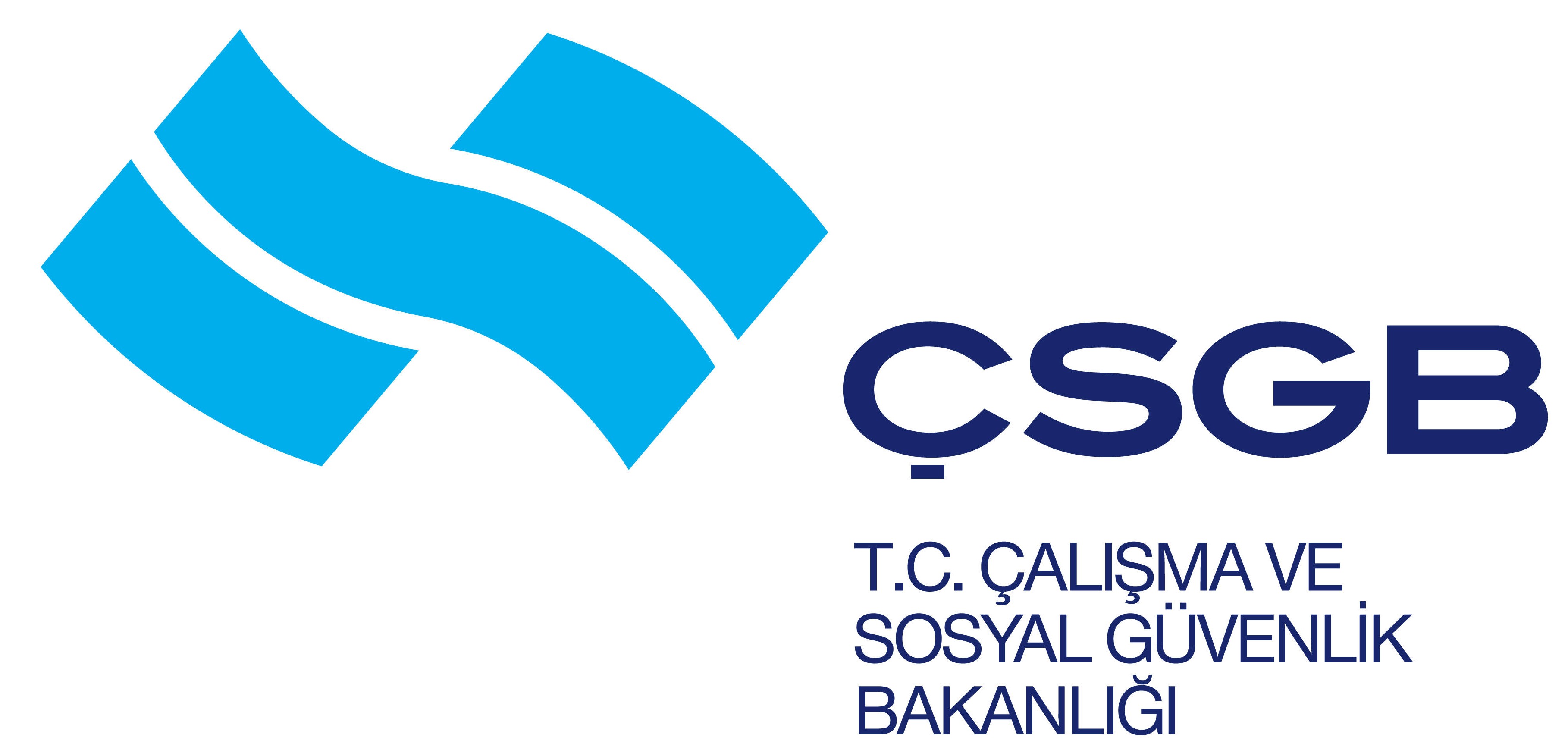 csgb-calisma-ve-sosyal-guvenlik-bakanligi