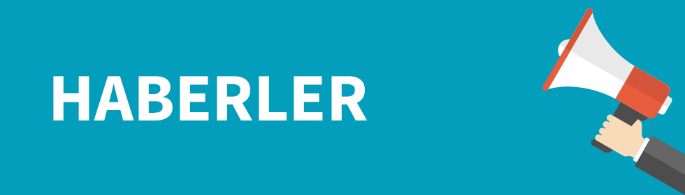 haberler