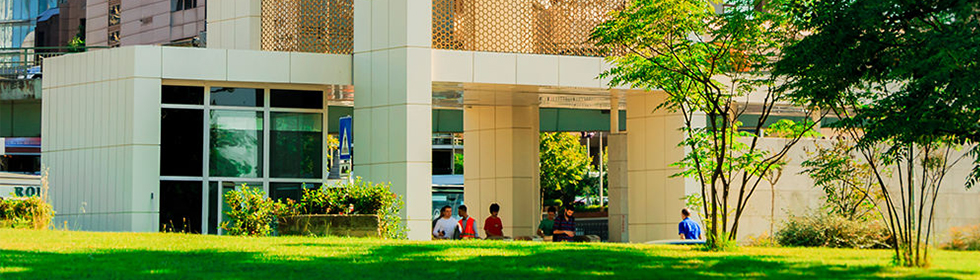 isgb-itu-edu-tr